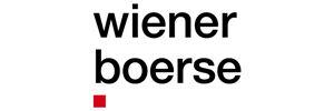 20200717_wiener boerse