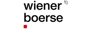 20200717_wiener boerse