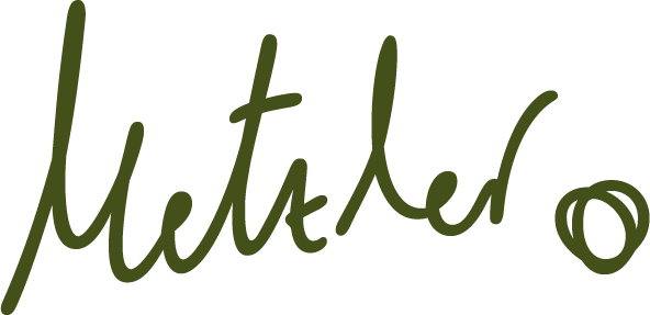coreo_Logo_4c_RZ
