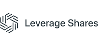 Leverage Shares