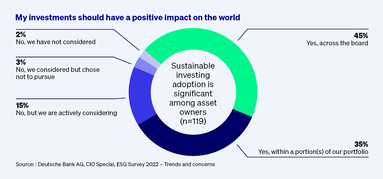 This is an embedded image