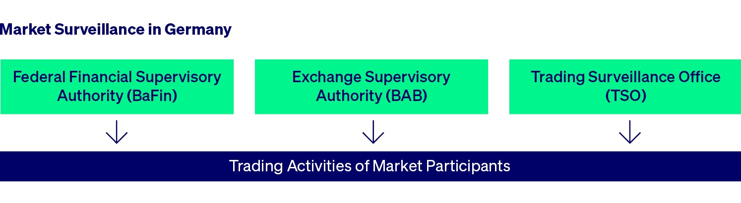 This is an embedded image