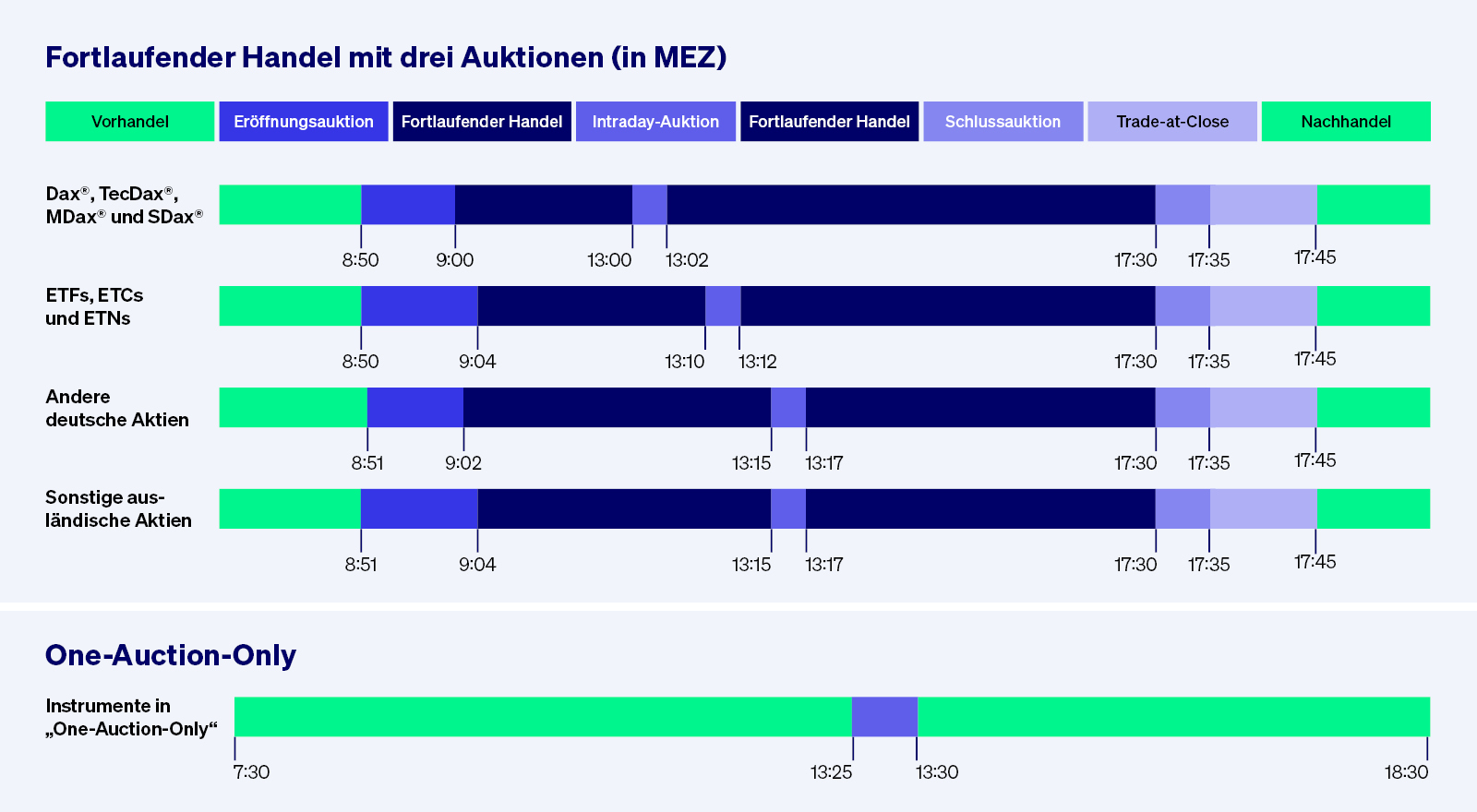 This is an embedded image