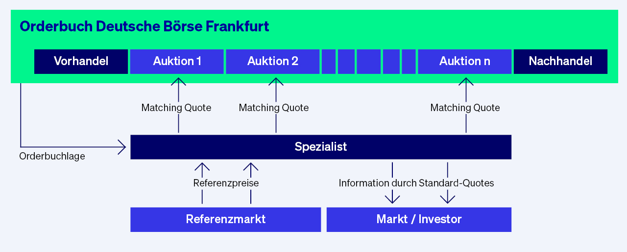 This is an embedded image