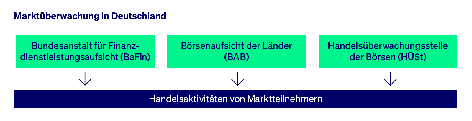 This is an embedded image