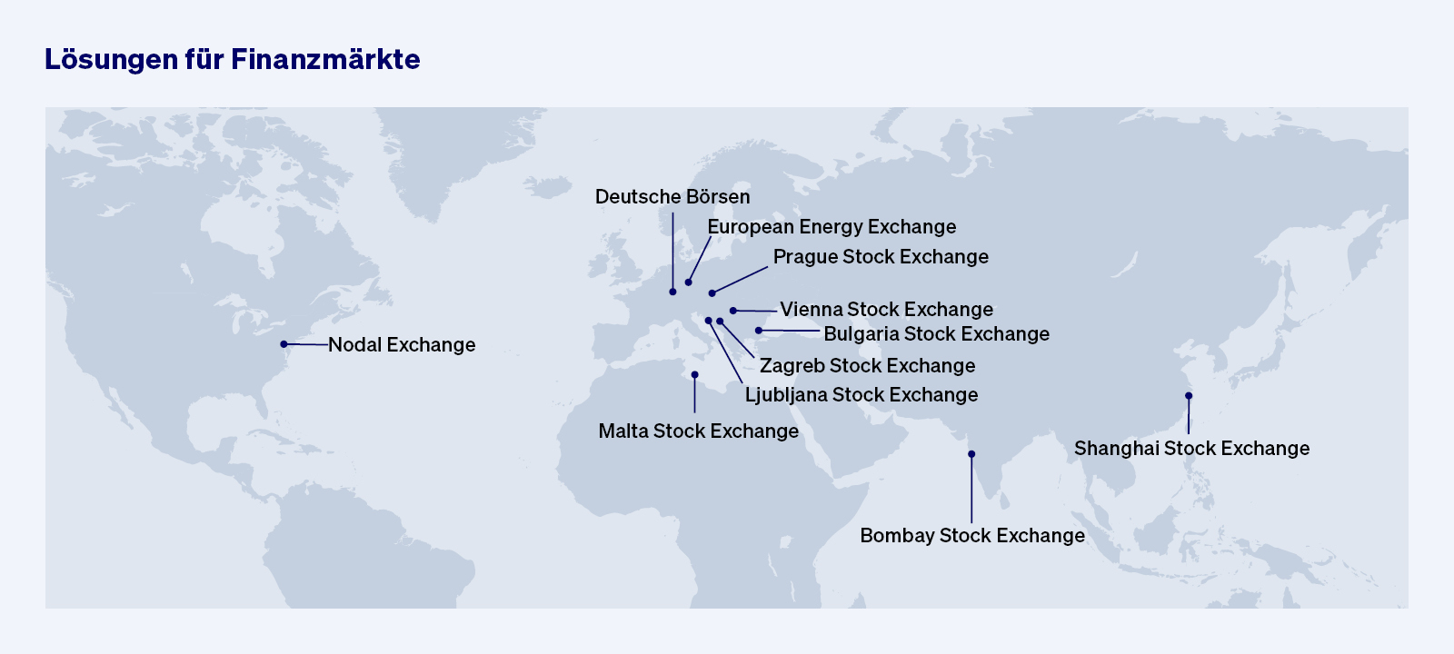 This is an embedded image