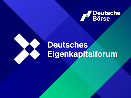 Event_Unterseite_Cash Market3