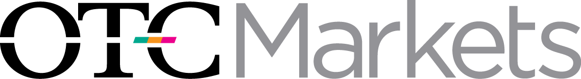 OTC_Markets_logo_CMYK (1)