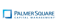 Palmer Square Capital Management