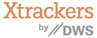 Xtrackers