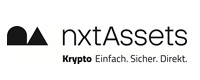 NXTAssets