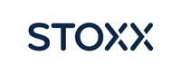 STOXX
