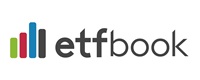 ETFbook