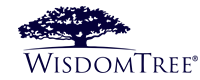 Wisdom Tree