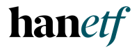 Hanetf