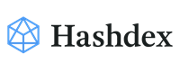 Hashdex