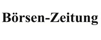 Börsen-Zeitung