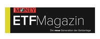 ETF-Magazin