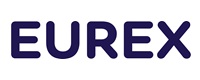 Eurex