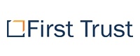 First Trust