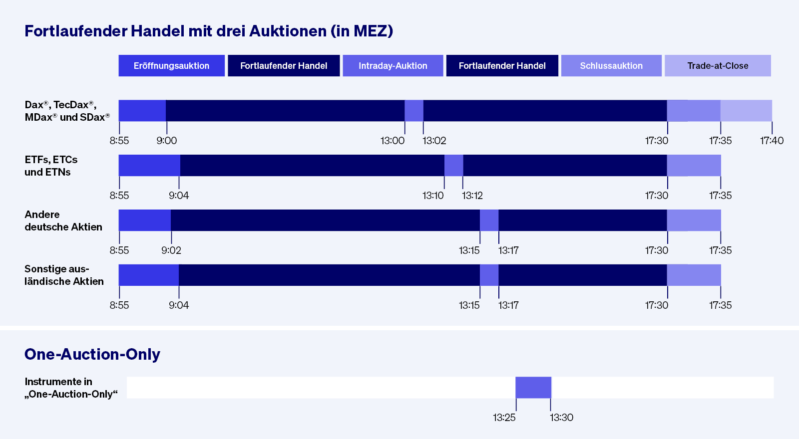 This is an embedded image