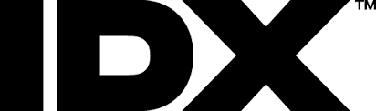NuWays Logo