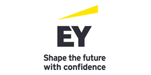EY