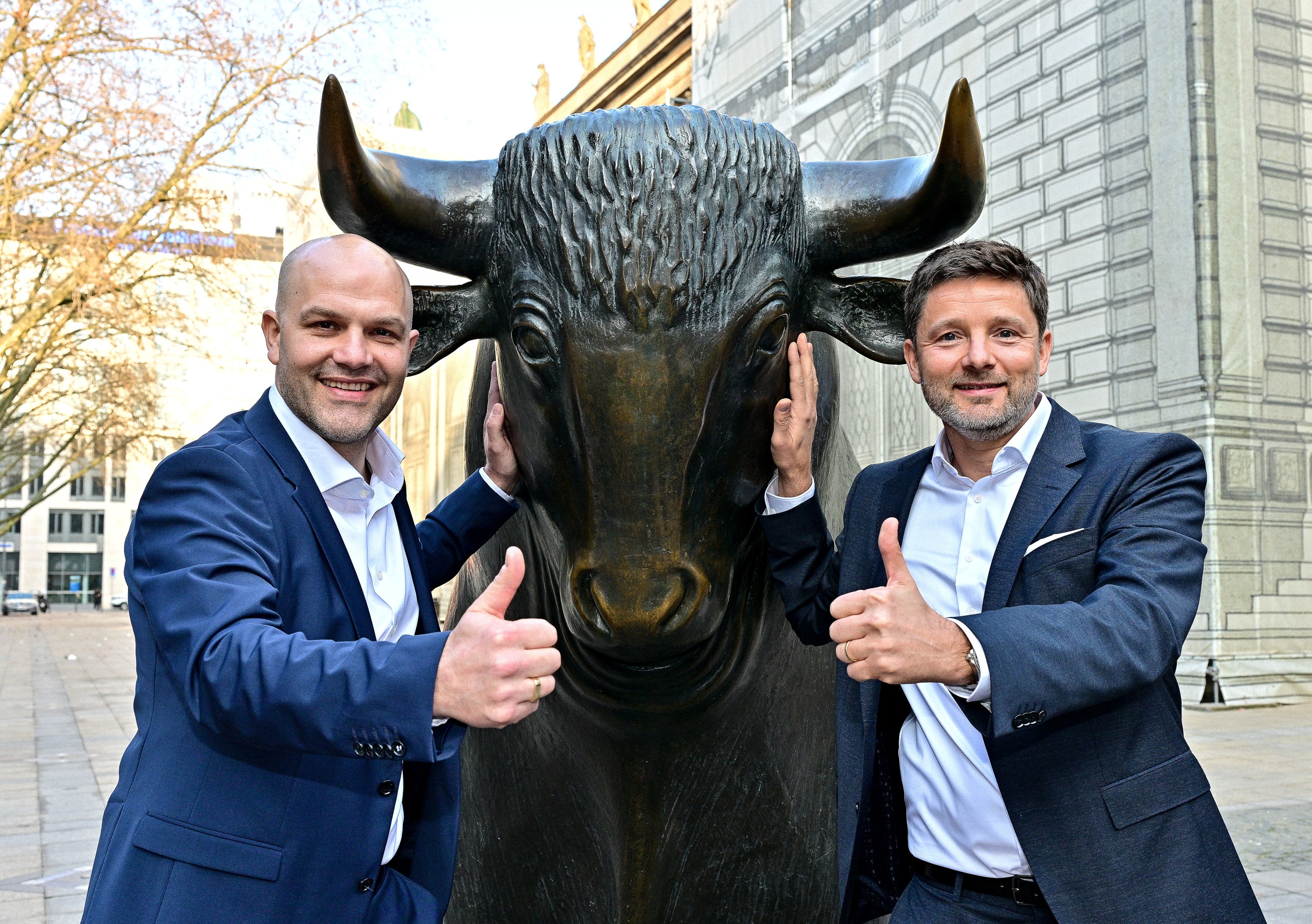 Gabler-ipo