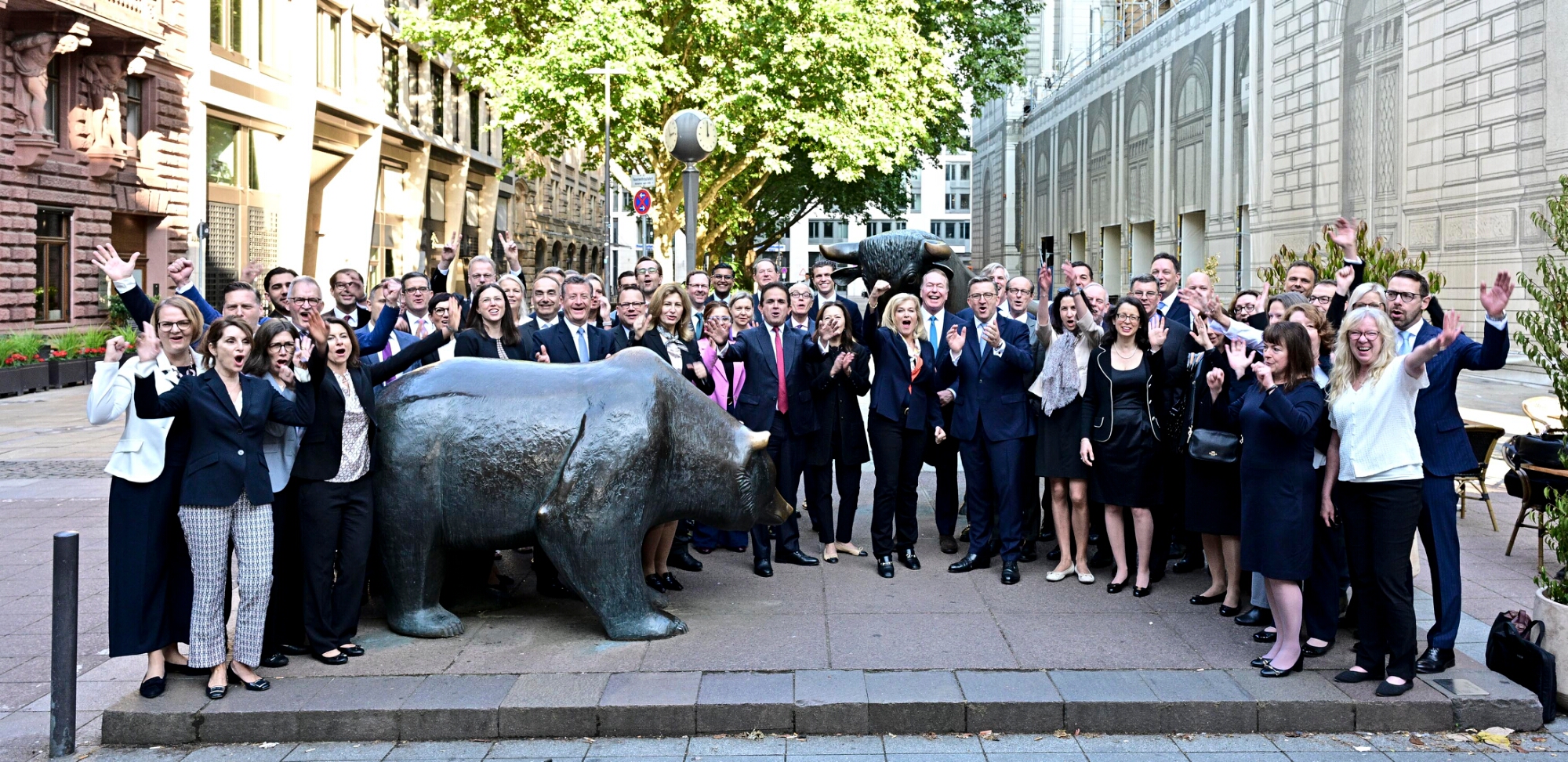 Franklin Templeton (3)
