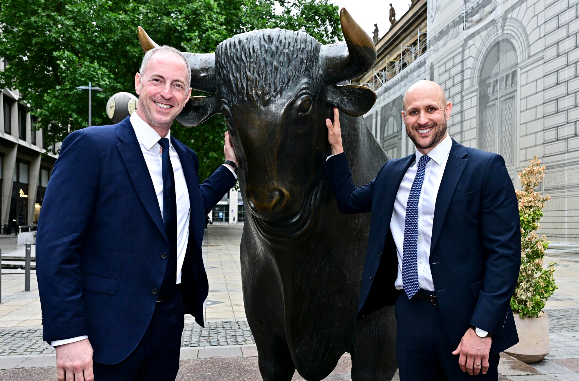 invesco2