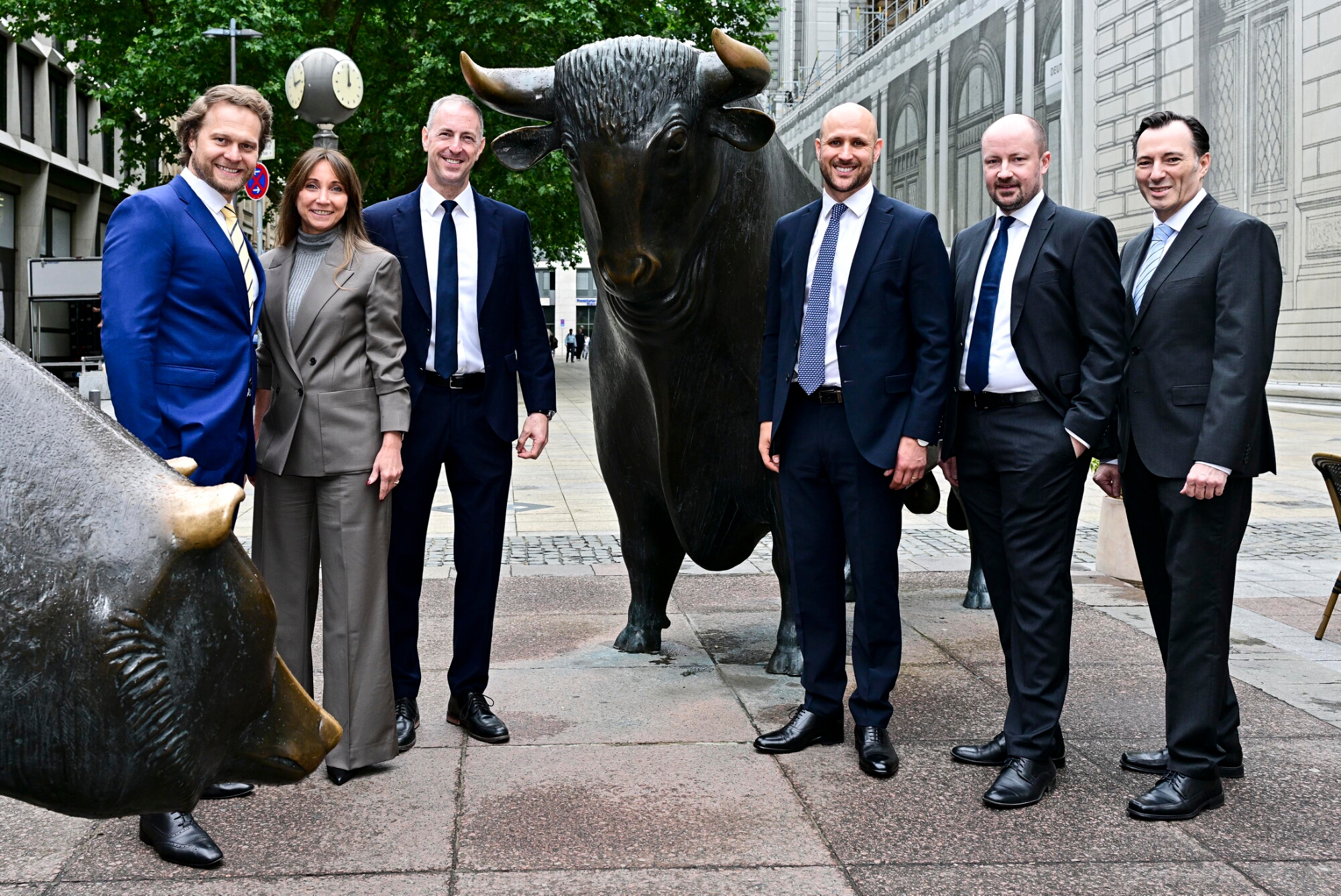 invesco3
