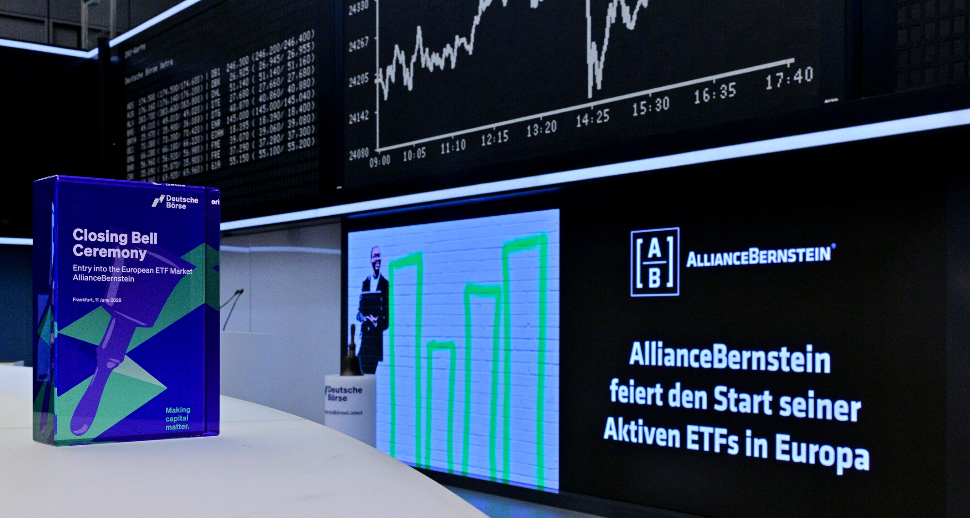 AllianceBernstein2
