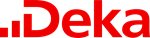 Deka Investments