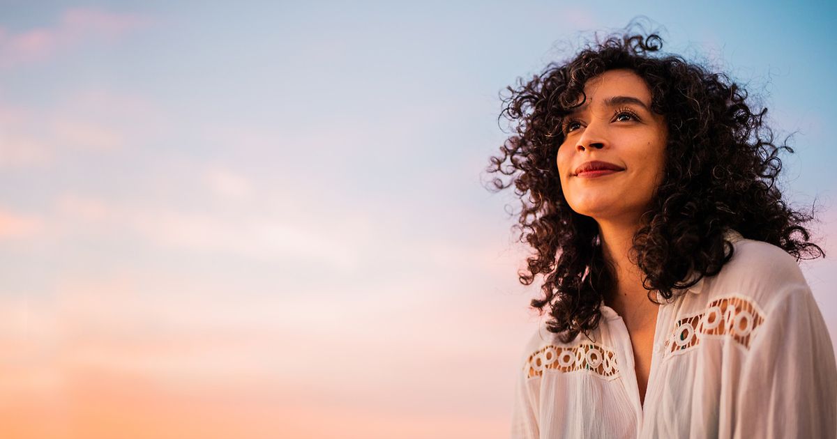 cashmarket.deutsche-boerse.com