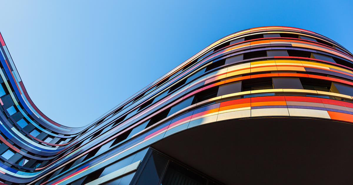 cashmarket.deutsche-boerse.com